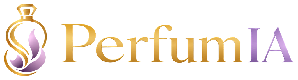 PerfumIA